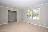 2106 Dobbs Rd - Photo 34