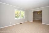 2106 Dobbs Rd - Photo 35