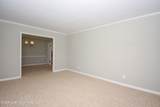 2106 Dobbs Rd - Photo 36