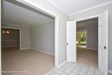 2106 Dobbs Rd - Photo 39