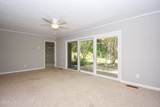 2106 Dobbs Rd - Photo 40