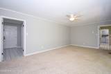 2106 Dobbs Rd - Photo 41