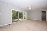 2106 Dobbs Rd - Photo 42