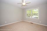 2106 Dobbs Rd - Photo 45