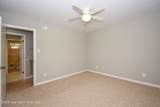 2106 Dobbs Rd - Photo 46