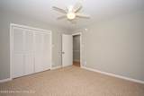2106 Dobbs Rd - Photo 47