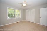 2106 Dobbs Rd - Photo 48