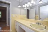 2106 Dobbs Rd - Photo 51