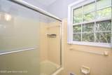 2106 Dobbs Rd - Photo 54