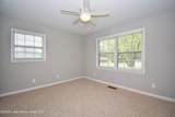 2106 Dobbs Rd - Photo 55