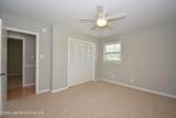 2106 Dobbs Rd - Photo 56