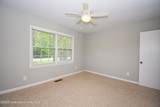 2106 Dobbs Rd - Photo 58