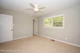 2106 Dobbs Rd - Photo 60