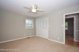 2106 Dobbs Rd - Photo 62