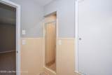 2106 Dobbs Rd - Photo 64