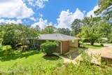 2106 Dobbs Rd - Photo 7