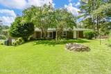 2106 Dobbs Rd - Photo 9