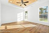 122 Cheyenne Ln - Photo 13