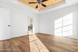 122 Cheyenne Ln - Photo 14