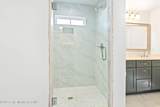 122 Cheyenne Ln - Photo 16