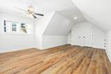 122 Cheyenne Ln - Photo 19