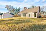 122 Cheyenne Ln - Photo 21
