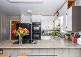 3460 Hillabee Rd - Photo 10