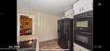 3460 Hillabee Rd - Photo 13