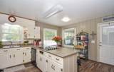 3460 Hillabee Rd - Photo 14