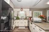 3460 Hillabee Rd - Photo 15