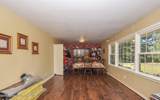 3460 Hillabee Rd - Photo 20