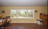3460 Hillabee Rd - Photo 21