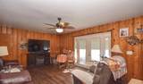 3460 Hillabee Rd - Photo 23