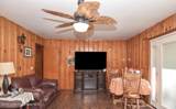 3460 Hillabee Rd - Photo 24