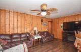 3460 Hillabee Rd - Photo 25