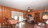 3460 Hillabee Rd - Photo 26