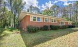 3460 Hillabee Rd - Photo 3
