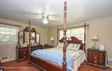 3460 Hillabee Rd - Photo 34