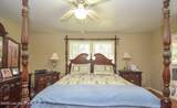 3460 Hillabee Rd - Photo 35