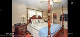 3460 Hillabee Rd - Photo 36