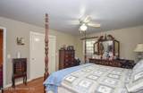 3460 Hillabee Rd - Photo 37
