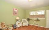 3460 Hillabee Rd - Photo 38