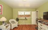 3460 Hillabee Rd - Photo 39