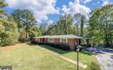 3460 Hillabee Rd - Photo 4