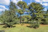 3460 Hillabee Rd - Photo 5