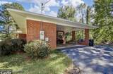 3460 Hillabee Rd - Photo 6
