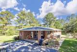 3460 Hillabee Rd - Photo 7