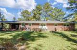 3460 Hillabee Rd - Photo 8