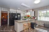 3460 Hillabee Rd - Photo 9