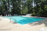 191 Sunset Point (Unit 531) Dr - Photo 42